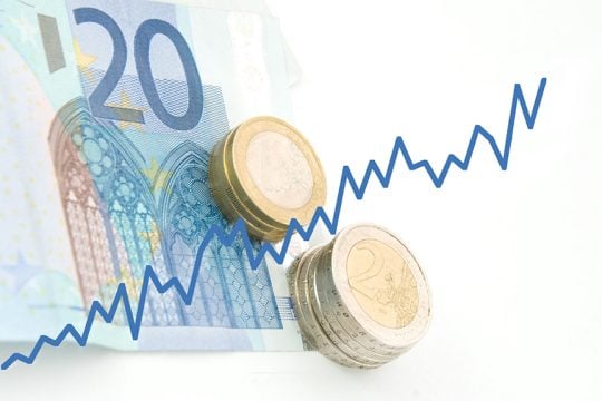 euros